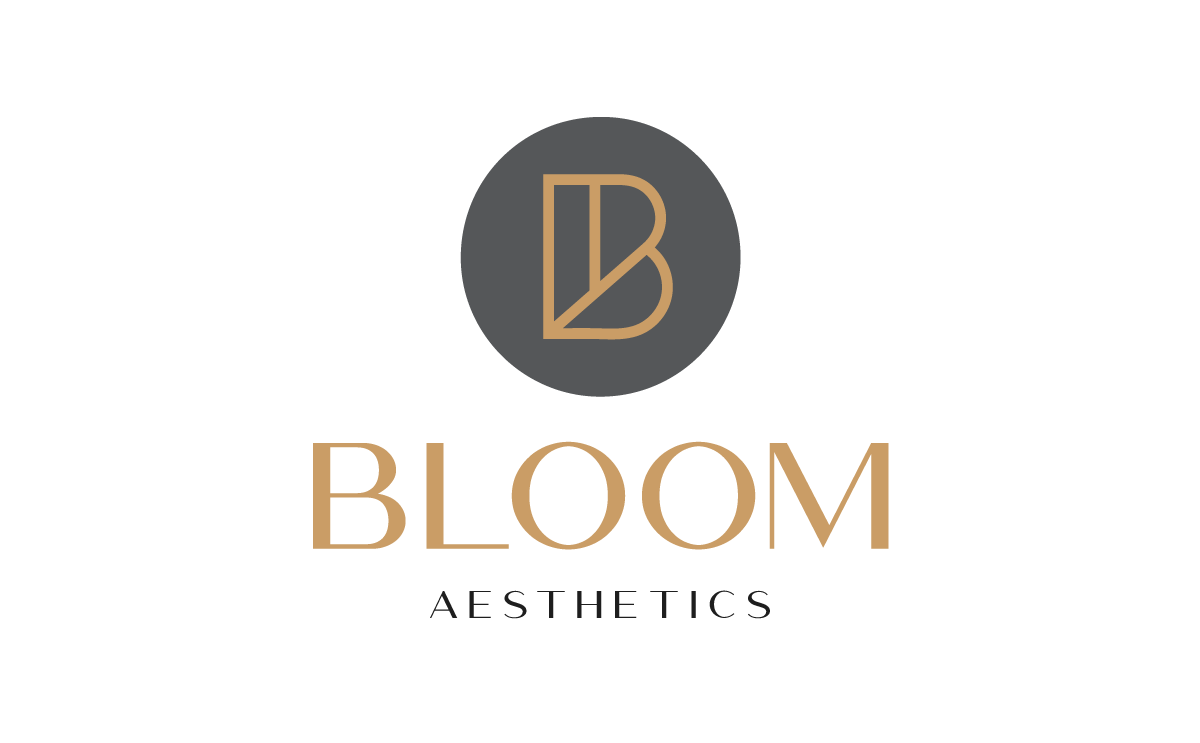 Bloom Aesthetics by Zelda - Longevity clinic in Spokane, Washington