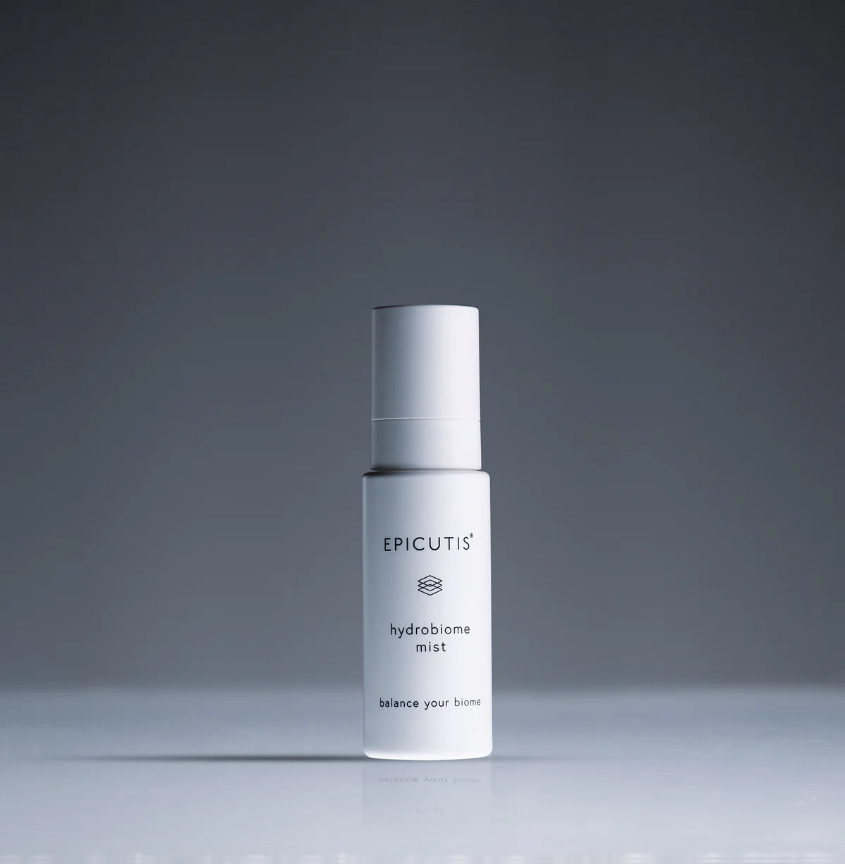 Hydrobiome Serum