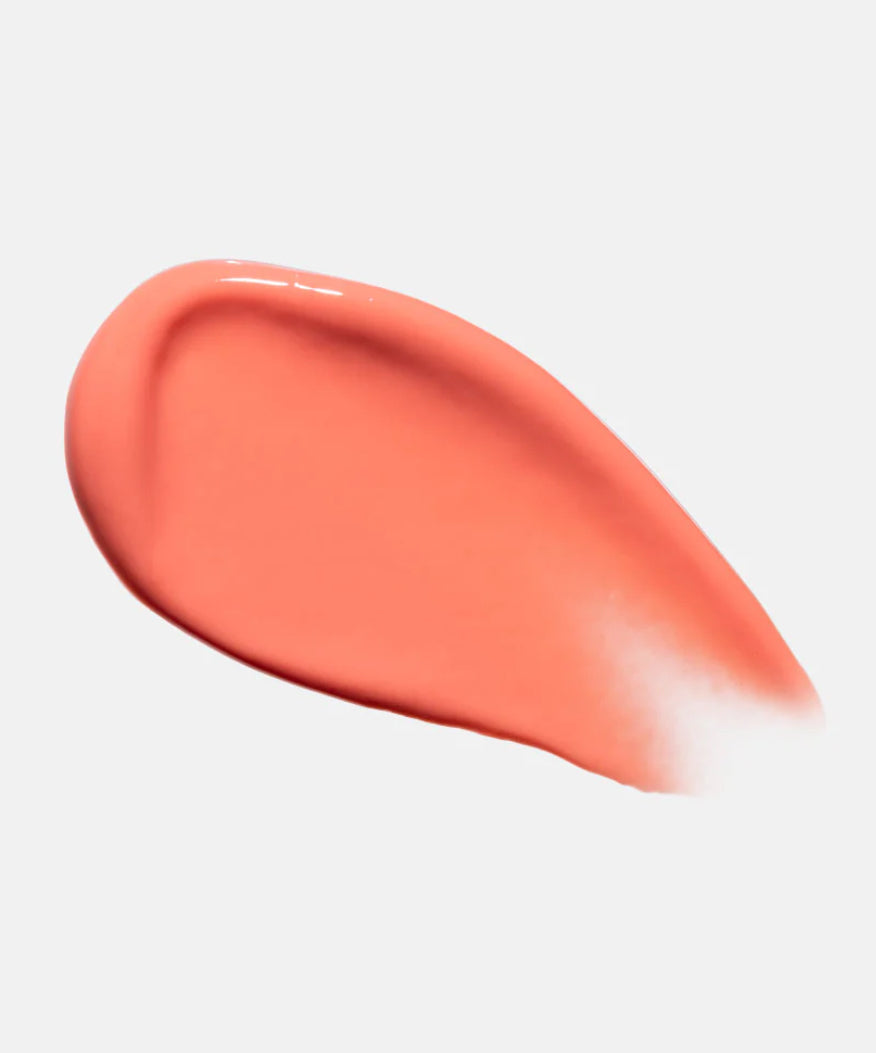 Perfecting Gloss - Beach Blush