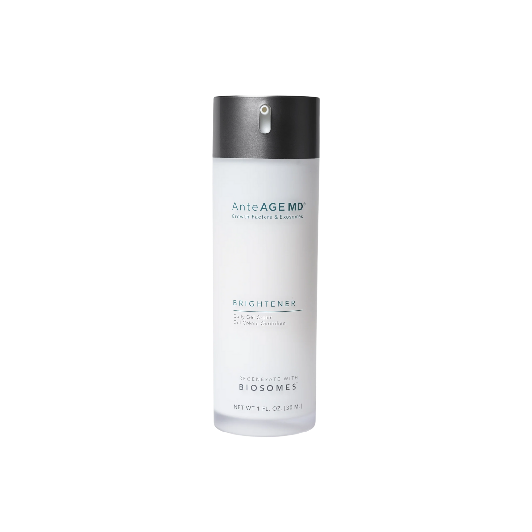 AnteAGE MD Brightener