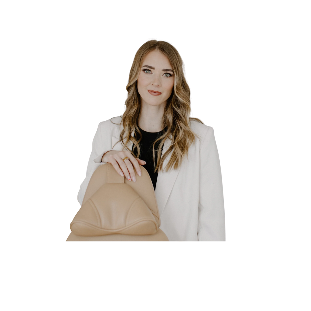 Botox, Dysport, Daxxify, & Xeomin Injectables