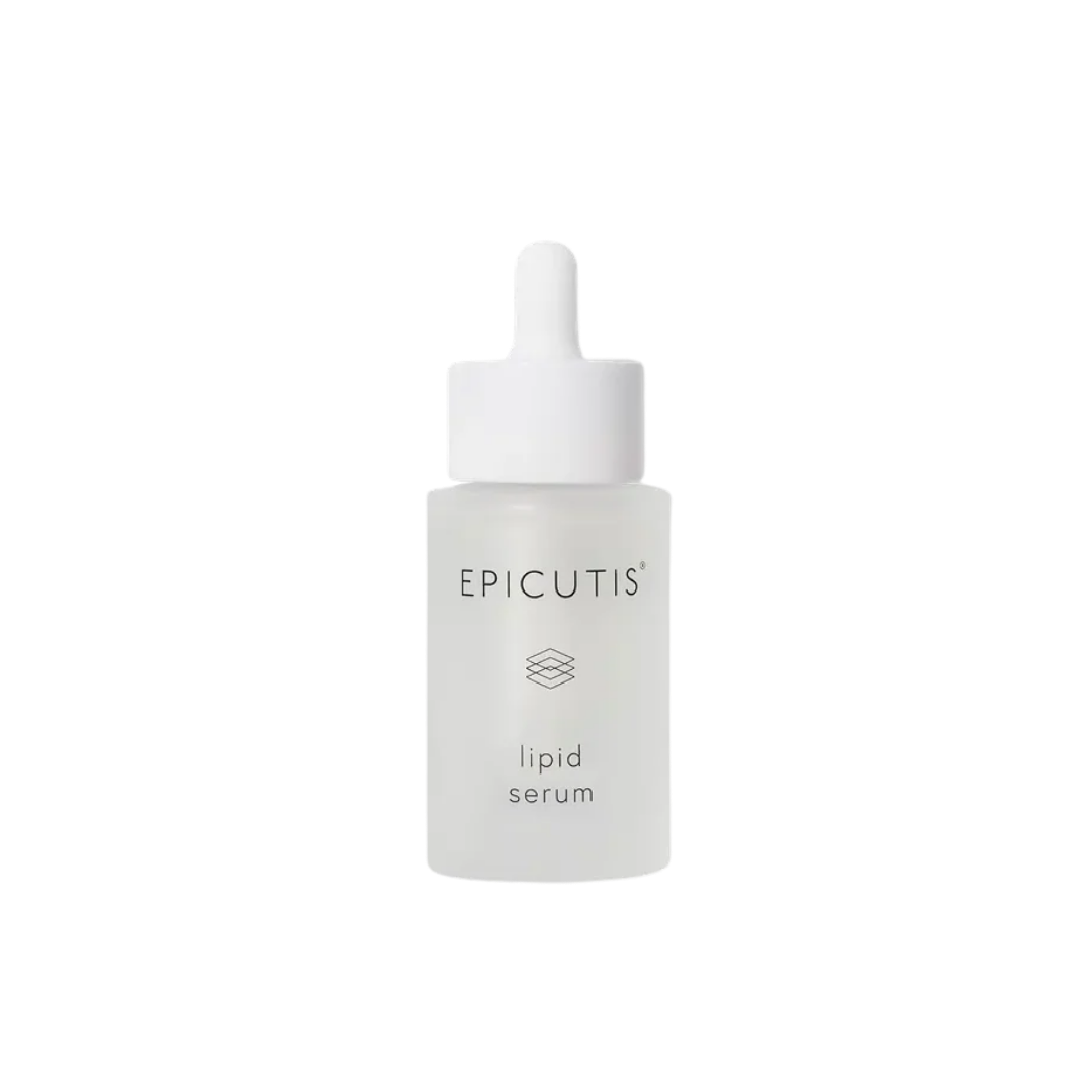 Epicutis Lipid Serum