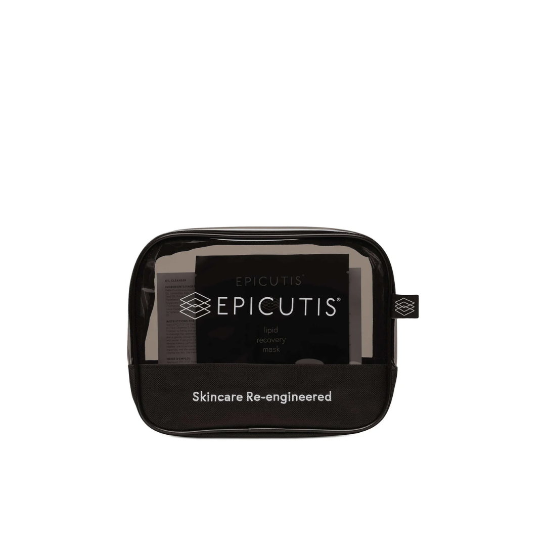 Epicutis Post Procedure Kit