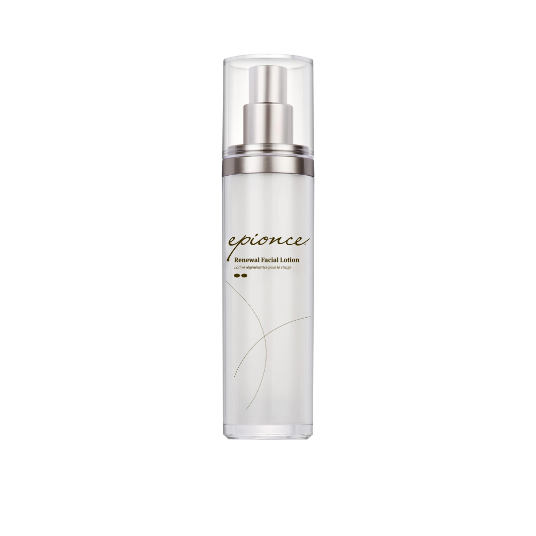 Renewal Facial Lotion