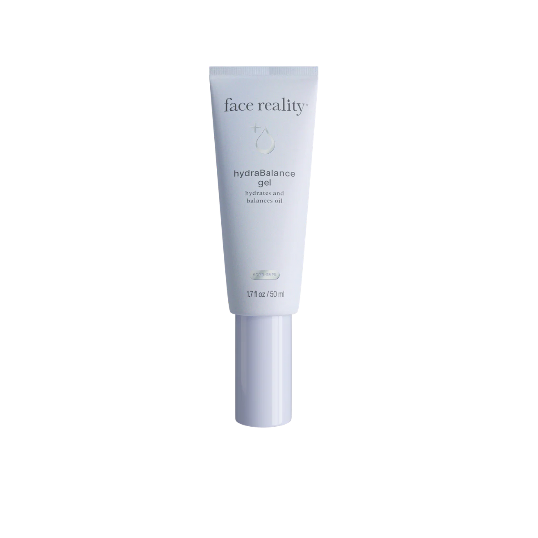 Hydrating Hydrabalance Gel