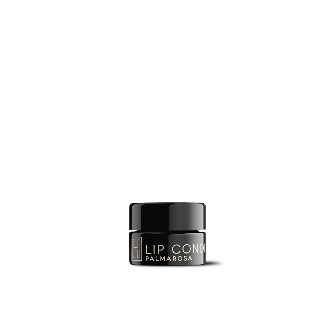 LIP CONDITIONER Palmarosa