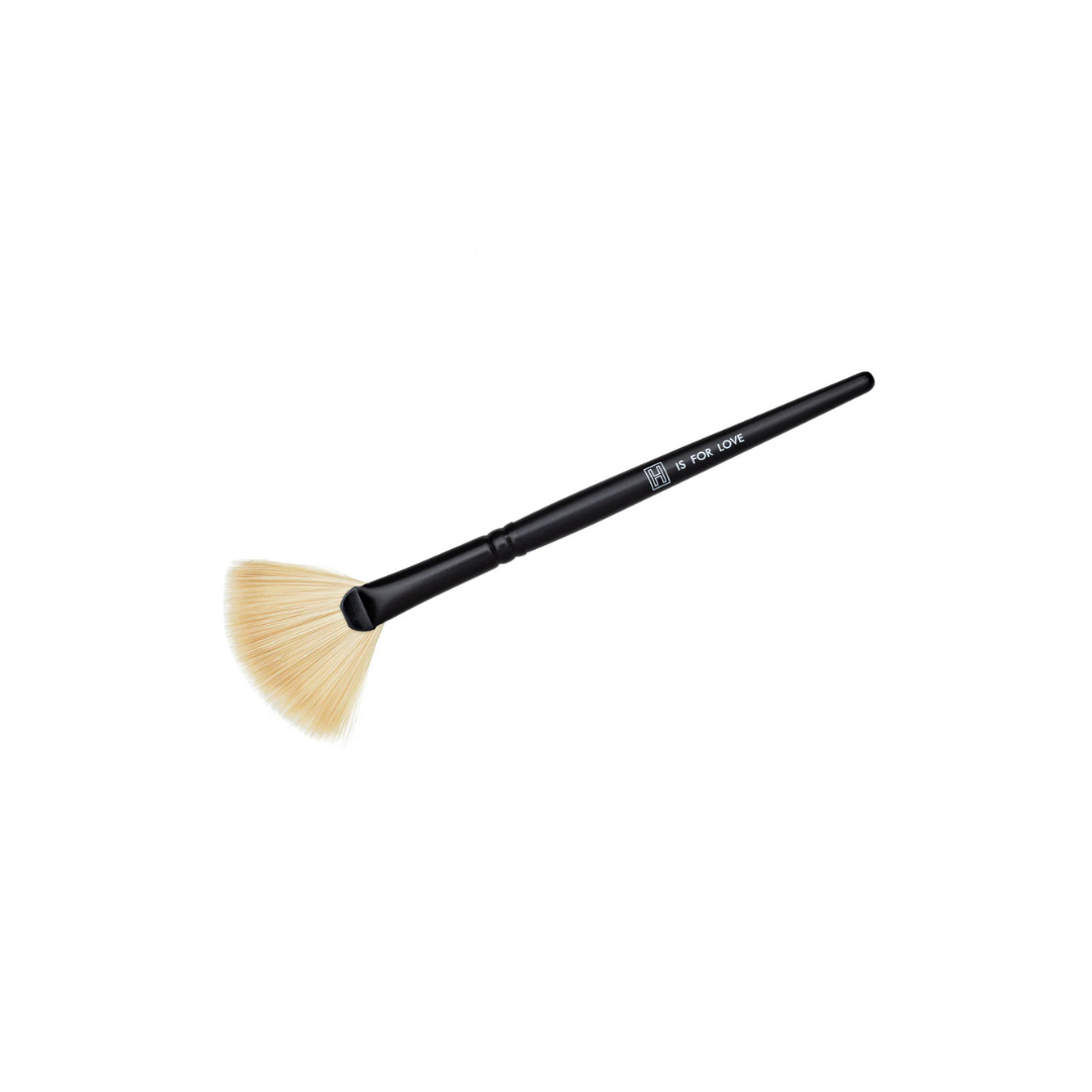 Masking Brush