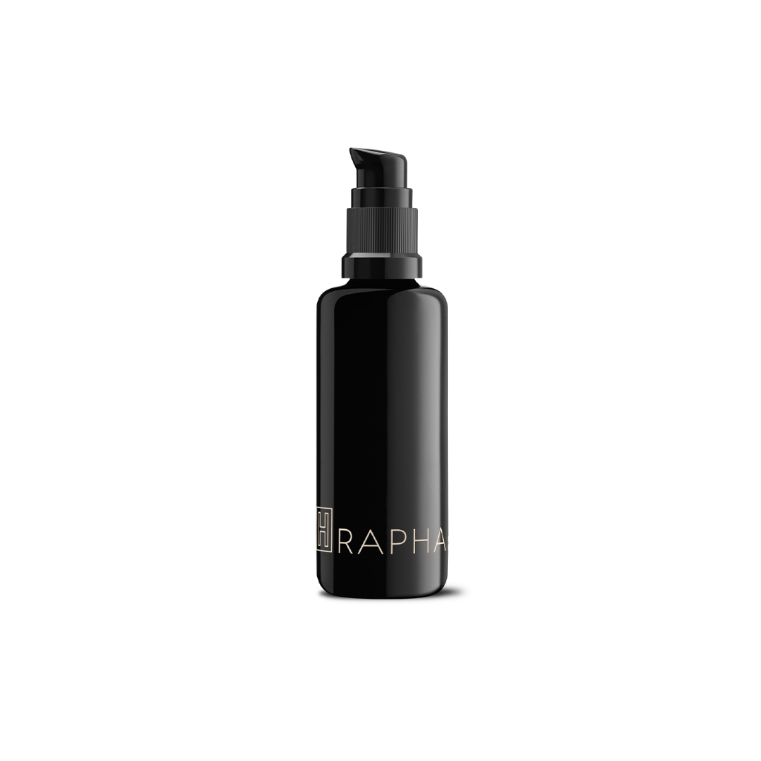 RAPHA Harmonizing Cleanser
