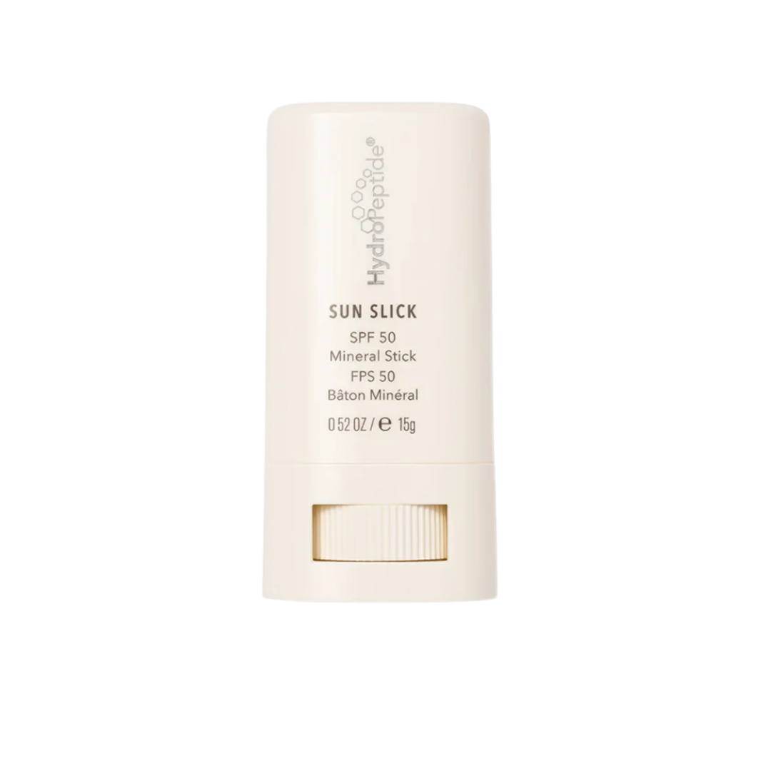 Sun Slick SPF 50