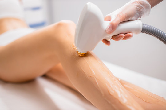 Laser Hair Removal | Spokane, WA – Bloom by Zelda