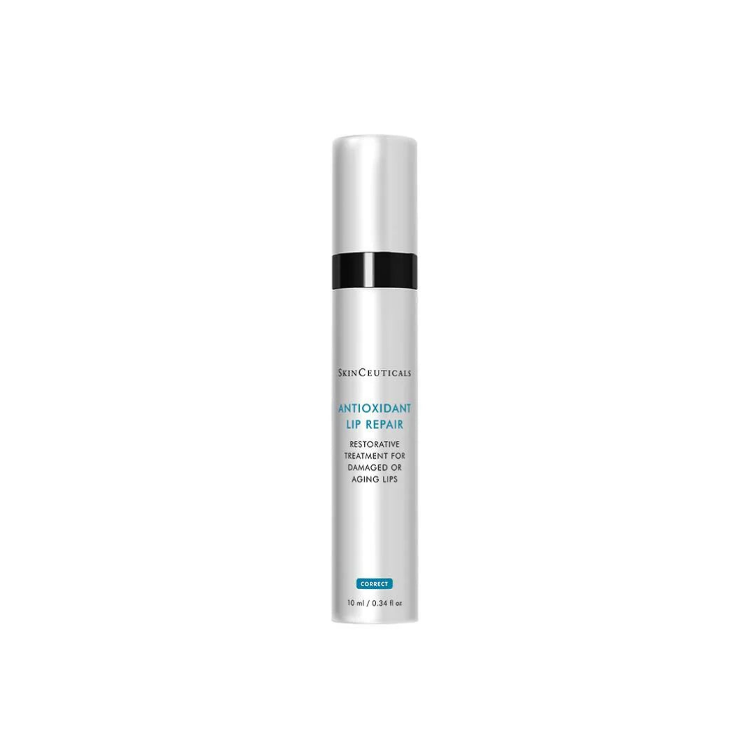 Antioxidant Lip Repair