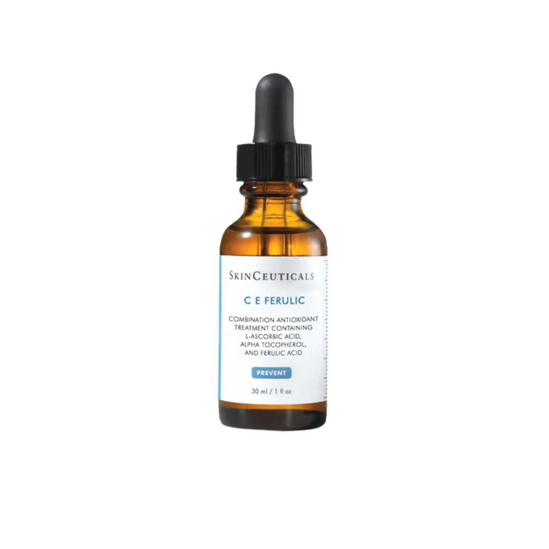 C E Ferulic® with 15% L-Ascorbic Acid