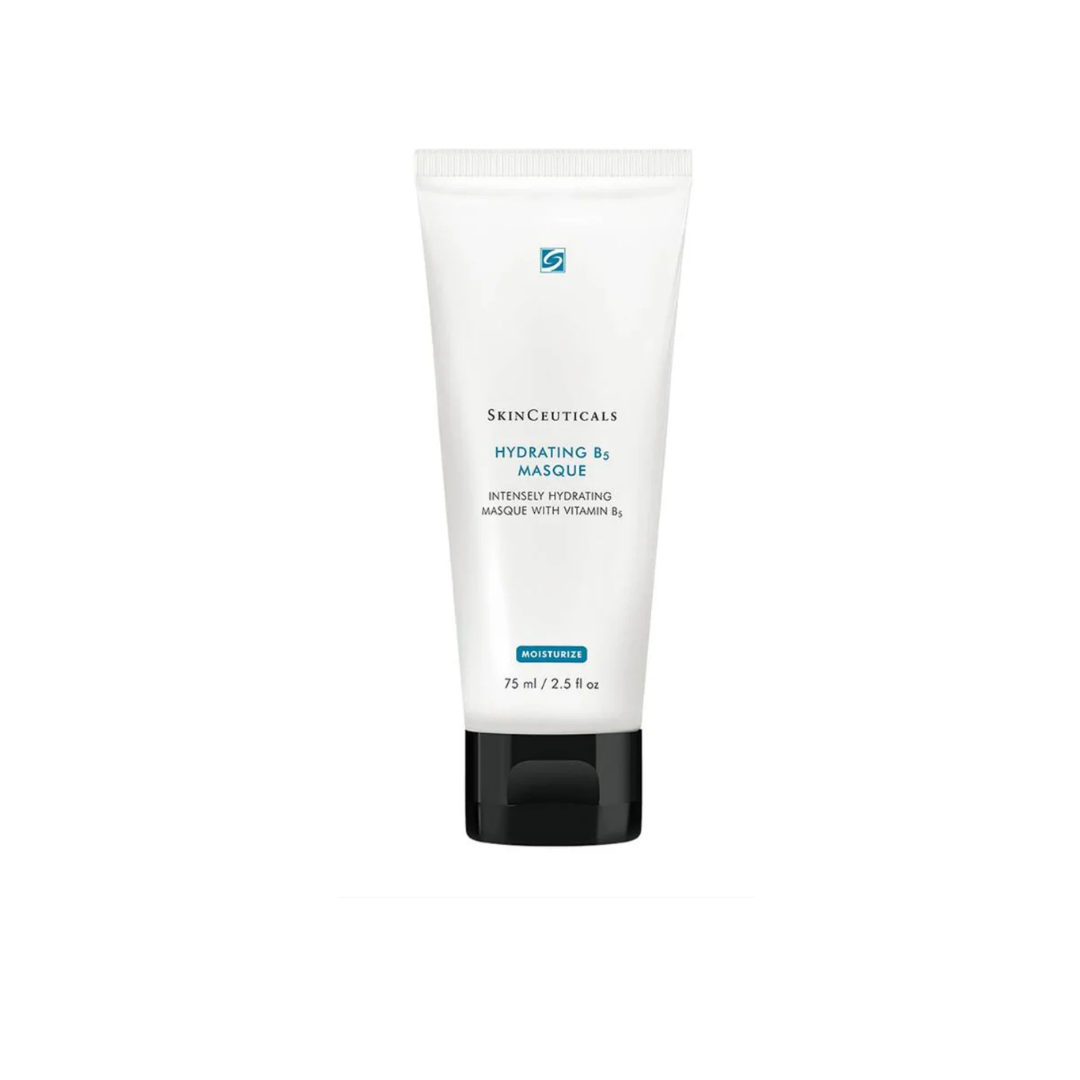 Hydrating B5 Mask