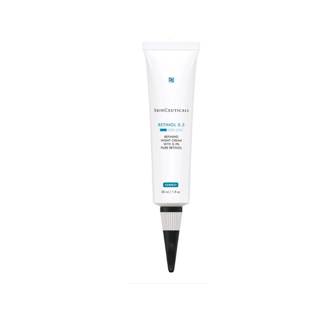 Retinol 0.3