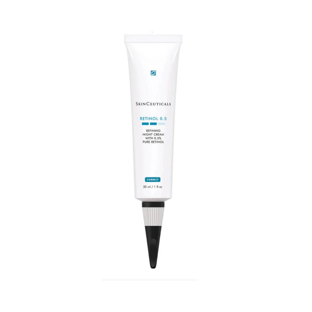 Retinol 0.5