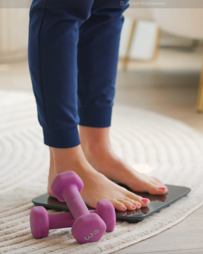 Wellness & Peptide Clinic Membership