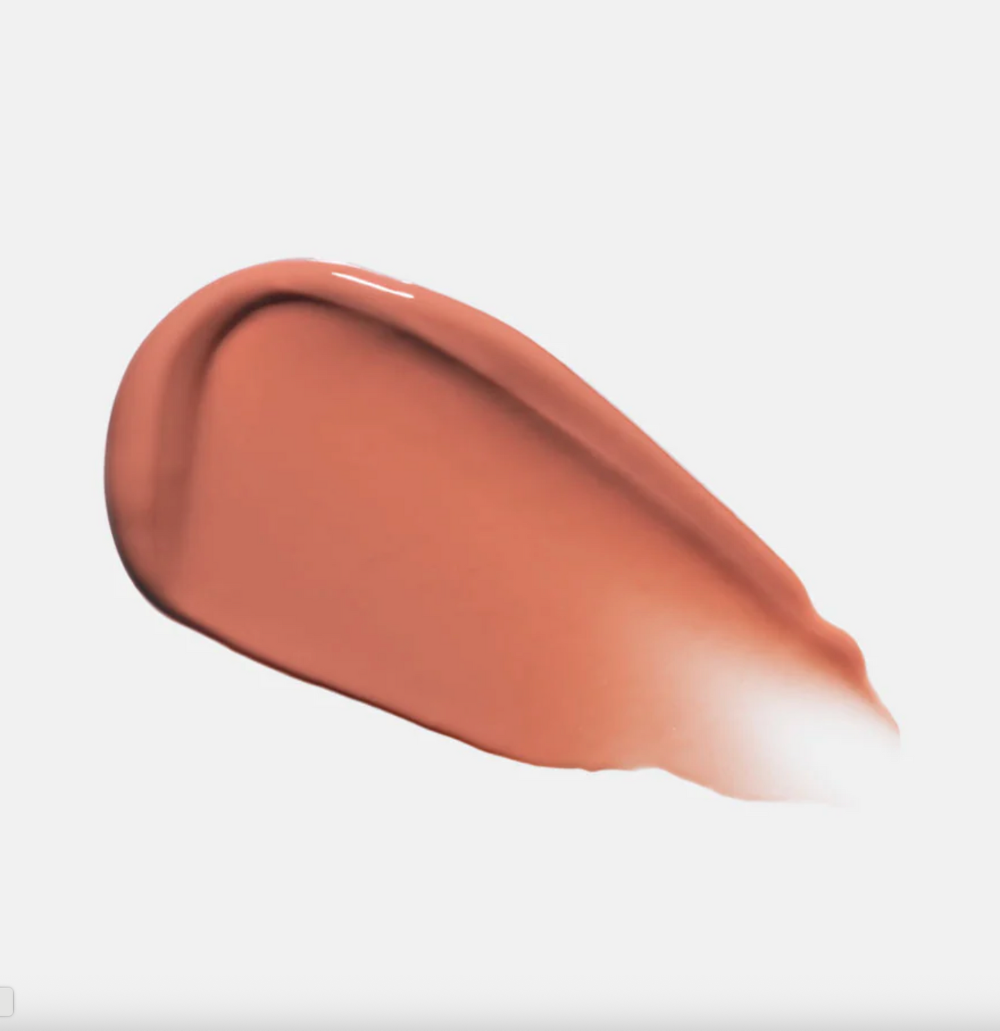 Perfecting Gloss - Sunkissed