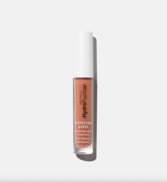 Perfecting Gloss - Sunkissed
