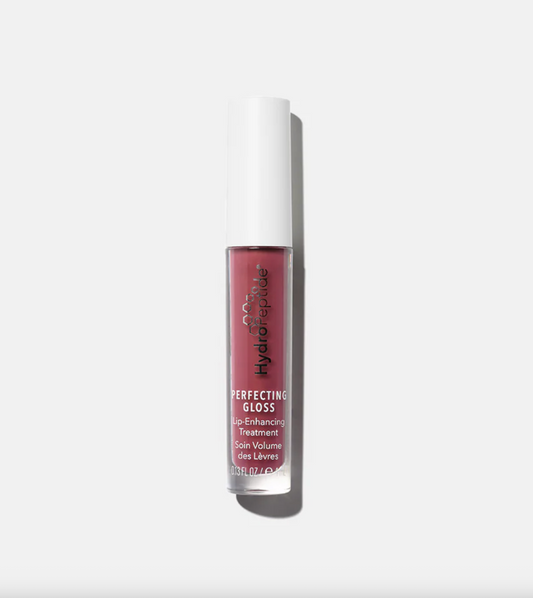 Perfecting Gloss - Berry Breeze