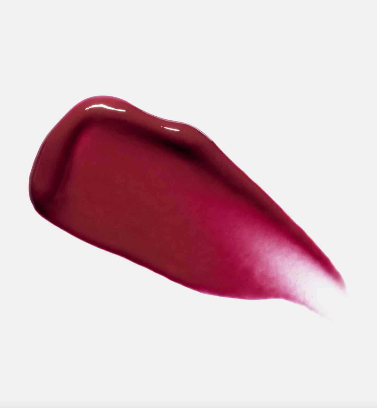 Perfecting Gloss - Berry Breeze