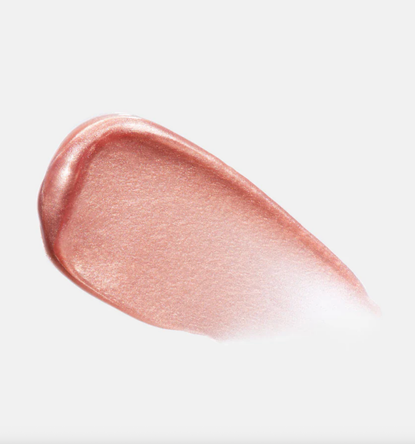 Perfecting Gloss - Nude Pearl