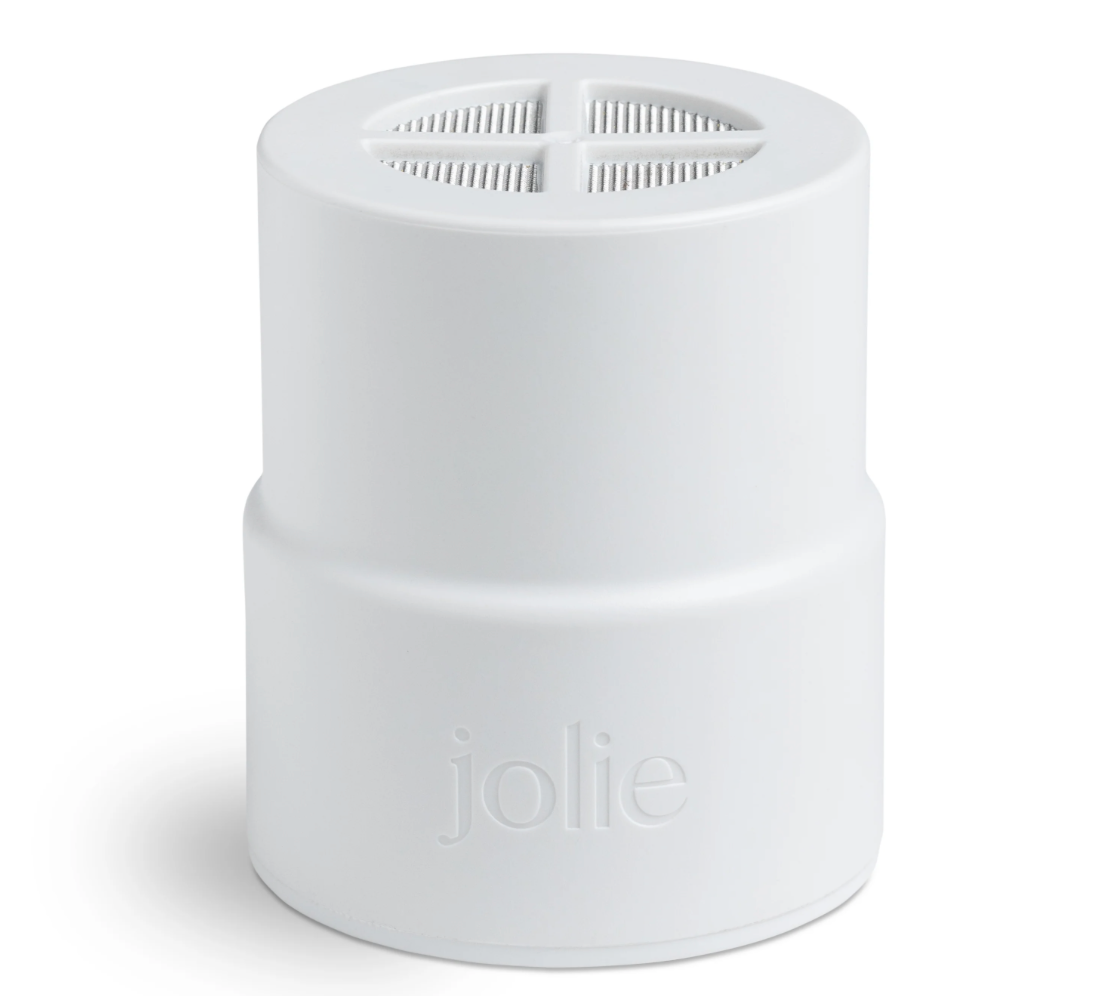 Jolie - The Replacement Filter
