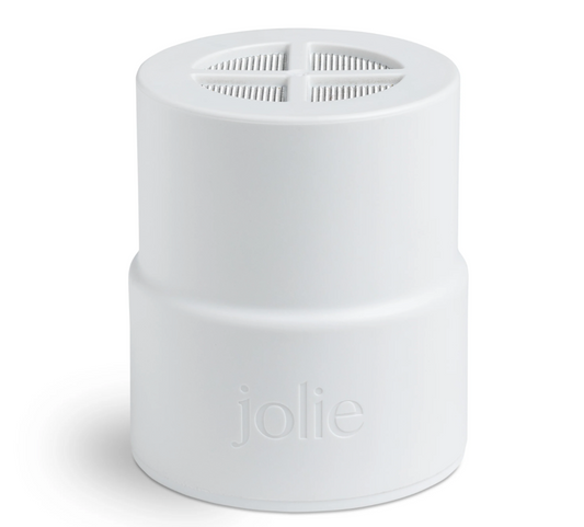 Jolie - The Replacement Filter