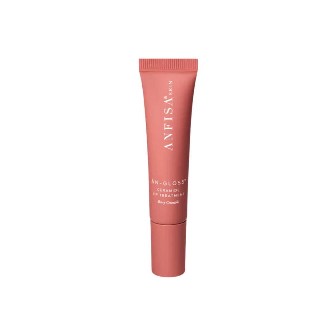 ÂN-GLOSS Ceramide Lip Tint