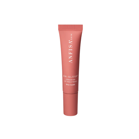 ÂN-GLOSS Ceramide Lip Tint