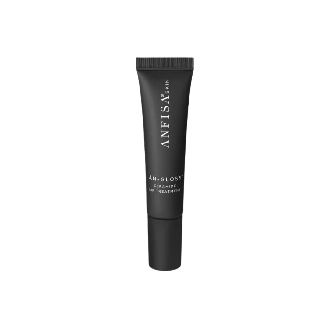 ÂN-GLOSS Ceramide Lip Treatment
