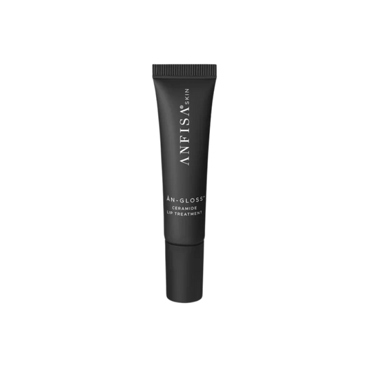 ÂN-GLOSS Ceramide Lip Treatment