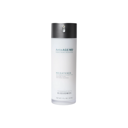 AnteAGE MD Brightener