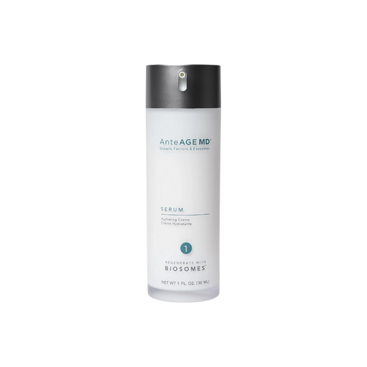 AnteAGE MD Serum