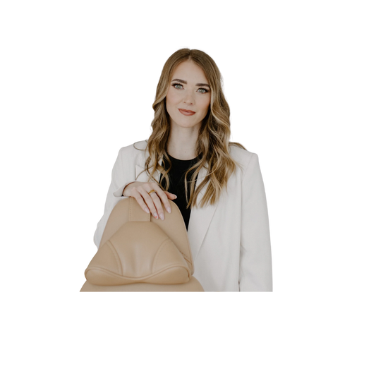 Botox, Dysport, Daxxify, & Xeomin Injectables