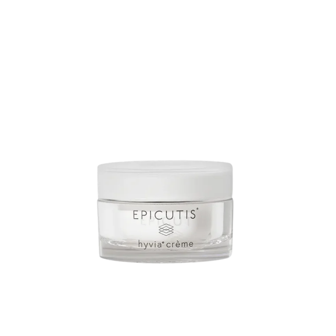 Epicutis Hyiva Crème