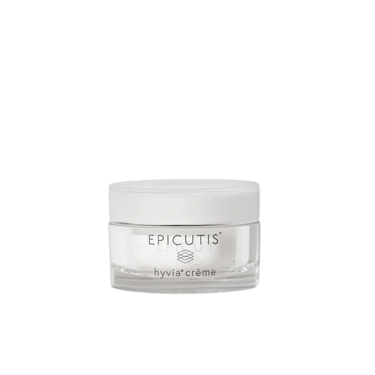 Epicutis Hyiva Crème