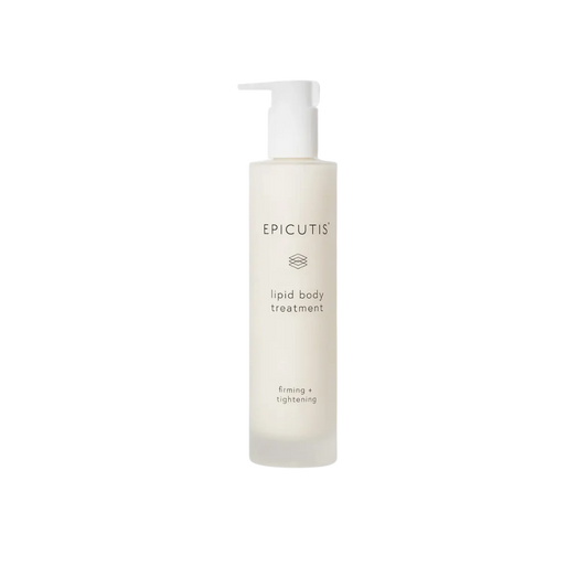 Epicutis Lipid Body Treatment