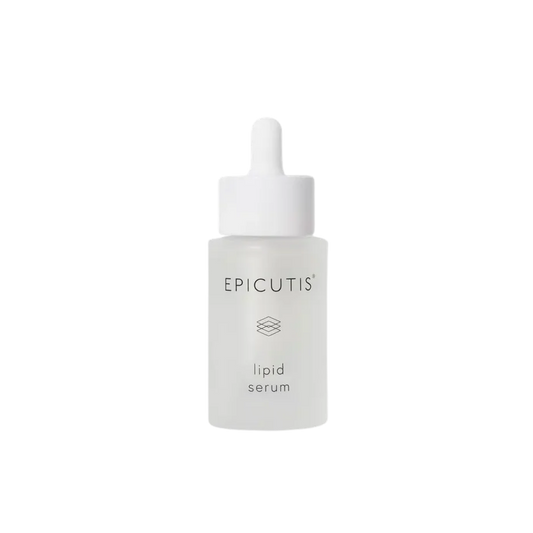 Epicutis Lipid Serum