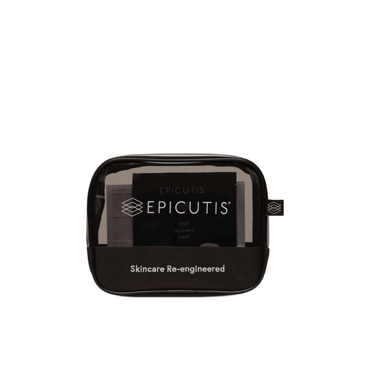 Epicutis Post Procedure Kit