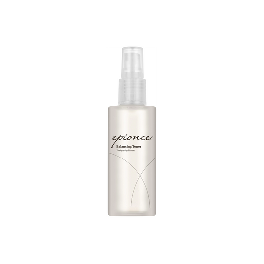 Balancing Toner