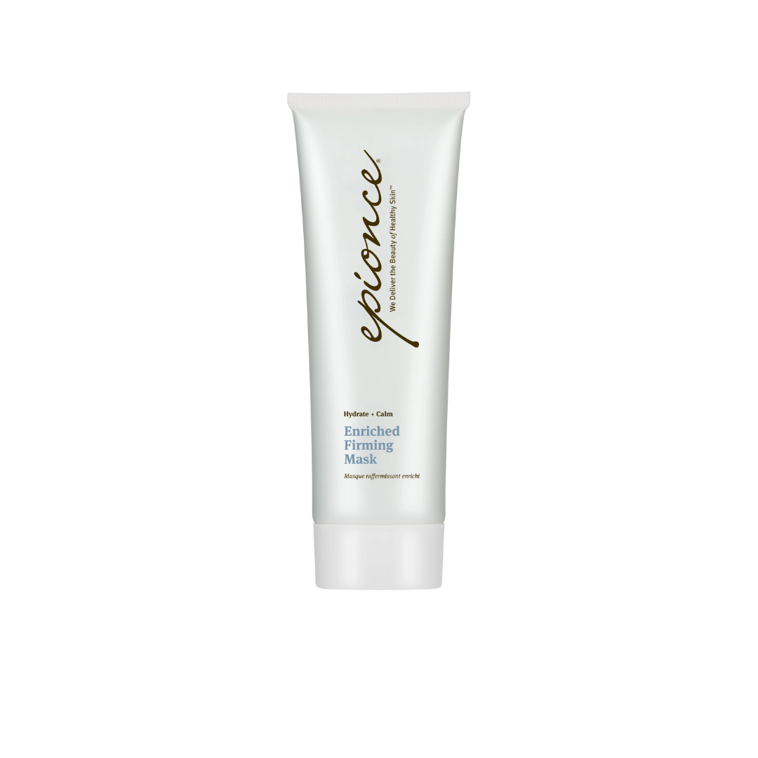 Enriched Firming Mask