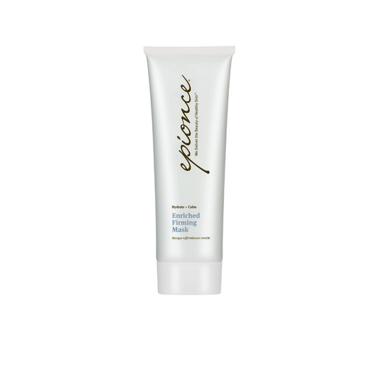 Enriched Firming Mask