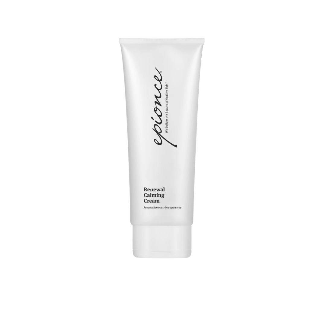 Renewal Calming Cream