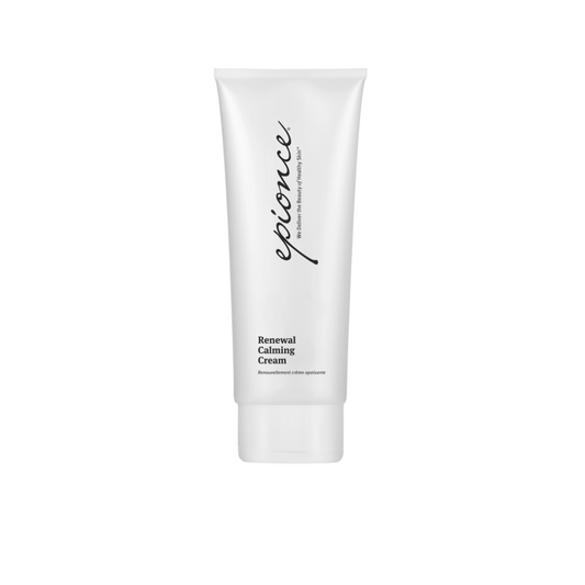 Renewal Calming Cream