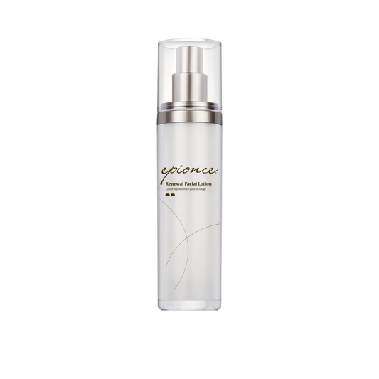 Renewal Facial Lotion