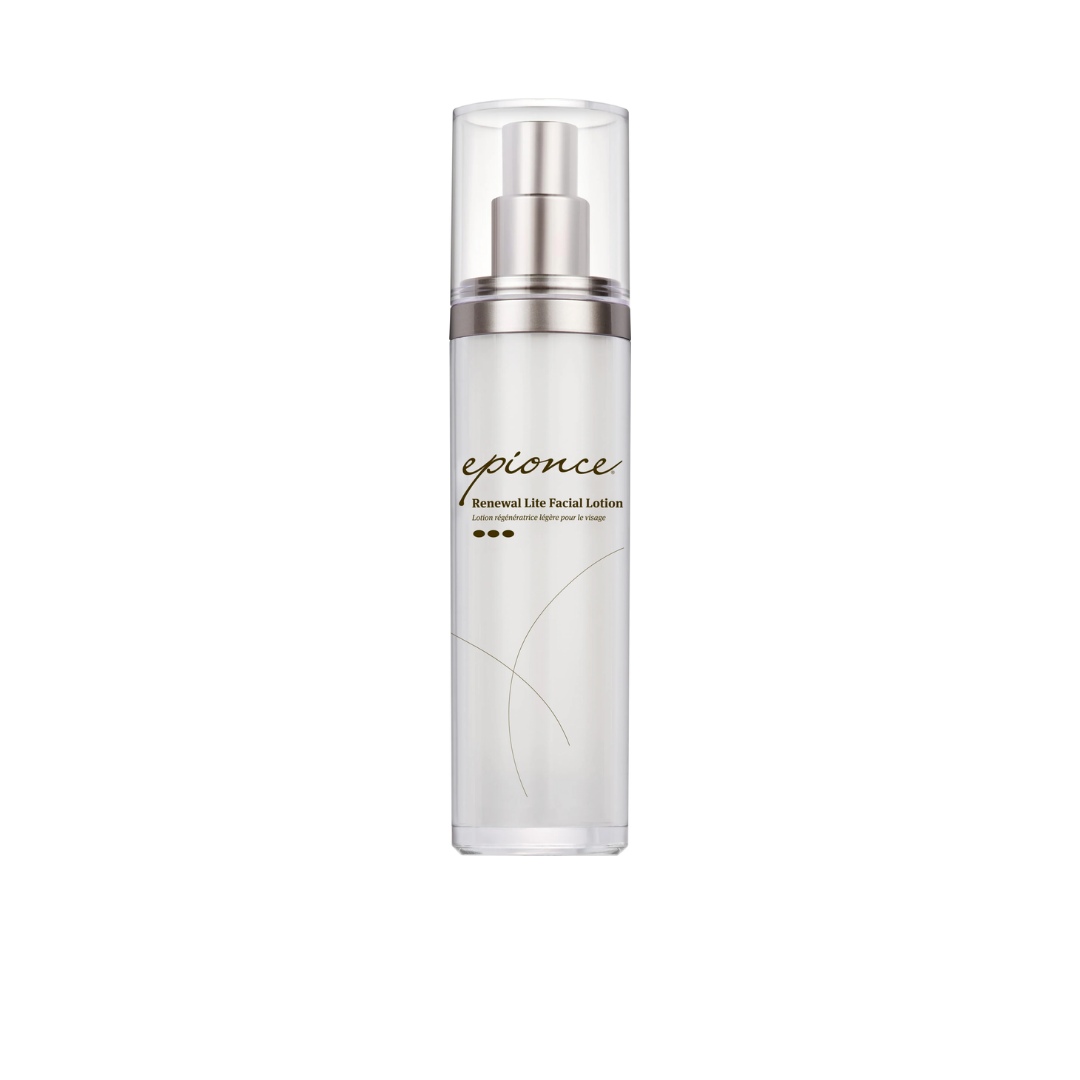Renewal Lite Facial Lotion