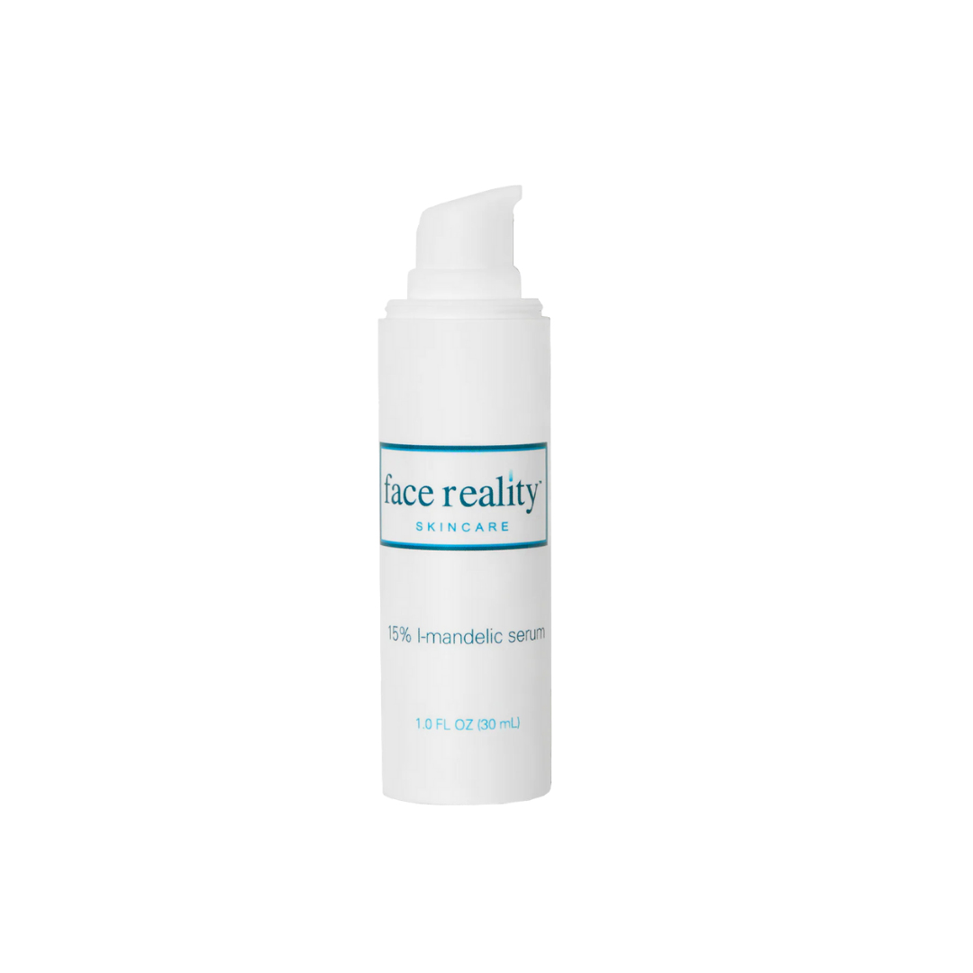 15 % L-Mandelic Serum