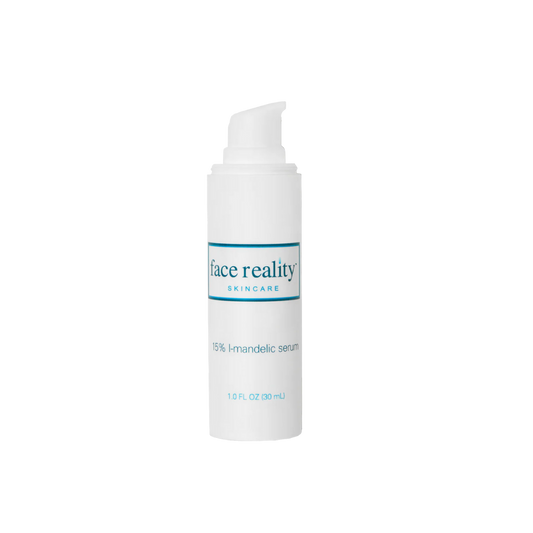 15 % L-Mandelic Serum