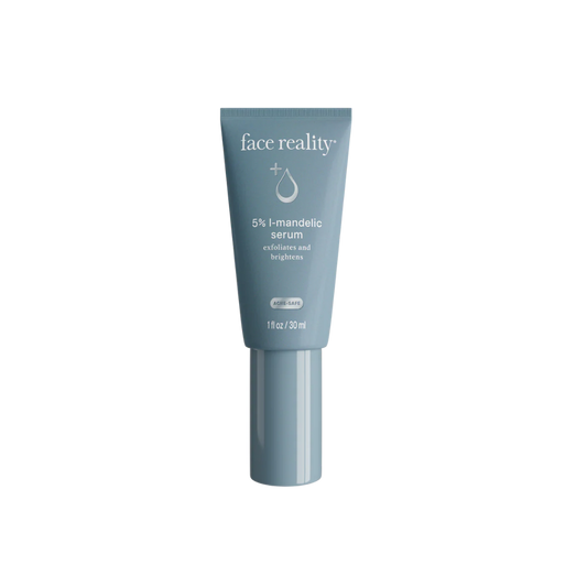 5% L-Mandelic Serum
