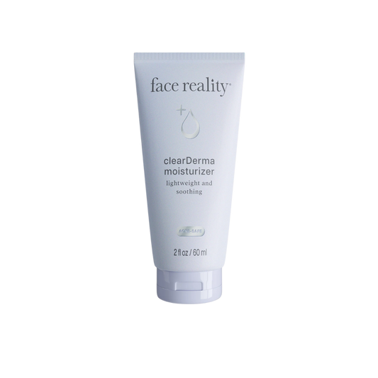 Clearderma